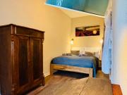 AyCatcherHomes - Wega Boutique Apartment 2 Bedrooms - Old City Marburg