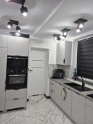 Apartament Ciechocinek
