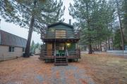 Top Big Bear Lake