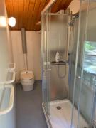 Top Värmdö Top Värmdö