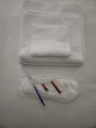 Appartement 100m2 entre lacs et montagnes