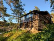 Top Värmdö Top Värmdö