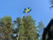 Top Värmdö Top Värmdö