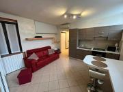 House mpx-day off appartamento a gallarate