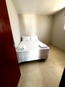 Recanto Lucena - Casa inteira