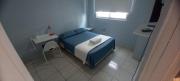 Budget Friendly Apartment in the Heart of Panama City