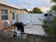 9th St Haven -PMPSSLLC