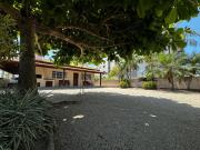 Palmas Beach House - Santa Catarina