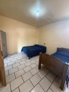 Top Balneário Barra do Sul