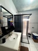 Top Balneário Barra do Sul