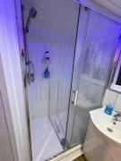 Top Holly Lane Top Holly Lane