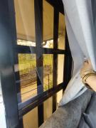 Top Estación El Salto