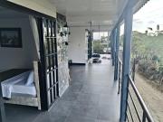 Top Estación El Salto