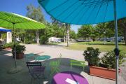 Camping Solcio Camping Solcio