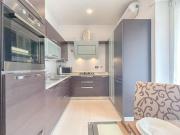 Elegante appartamento - Aeroporto - Porto - WiFi - Casa Gelsomino