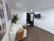 Motel LA RÉFÉRENCE