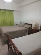 Alquiler PH en Mar del Plata Exclusivo para familias