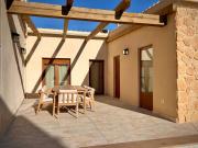 Top Argamasilla de Alba