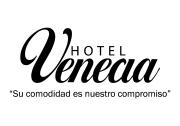 Hotel Venecia Confort