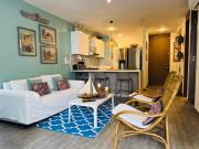 Top Cartagena de Indias