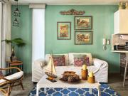 Top Cartagena de Indias