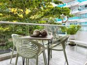 Top Cartagena de Indias