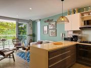 Top Cartagena de Indias