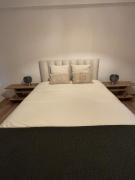 Apartamento - The Light House