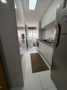 Lindo Apartamento Aconchegante - Agriões