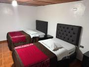 Top Cuzco