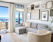 Top Hilton Head Island