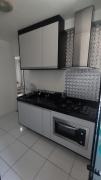 Top São José dos Campos