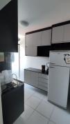 Top São José dos Campos