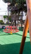 Top São José dos Campos