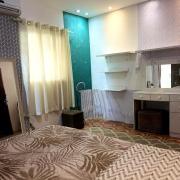 Large house with the best location in Parnaíba