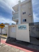 Apartamento Imbituba Residencial Costa do Porto