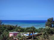 Beach Village Nosoko