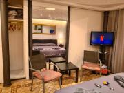 Mini-appartamento indipendente vicino Ospedale Padova - Room Galileo