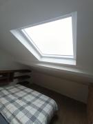 Excelente localização