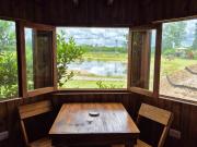 Top San Miguel del Monte