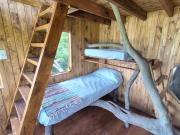 Top San Miguel del Monte