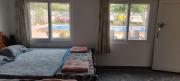 Top Visakhapatnam
