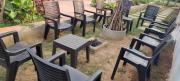 Top Visakhapatnam