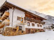 Litzlhof Kraftplatzl