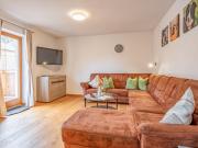 Kraftplatz am Litzlhof Large