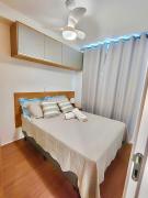 Studio Stay Premium no Centro de SP