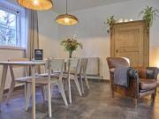 Top Oud-Turnhout