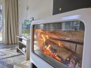 Top Oud-Turnhout