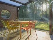 Top Oud-Turnhout