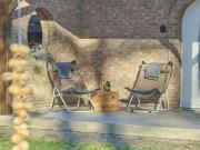 Top Oud-Turnhout
